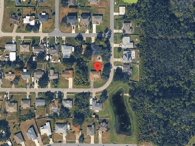House image located at Deltona, FL 32738