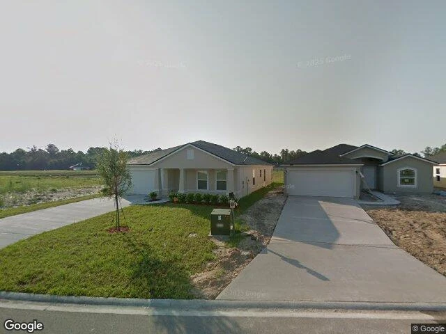 House image located at Jacksonville, FL 32254