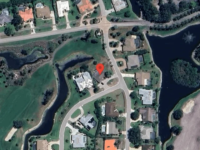 House image located at Naples, FL 34110