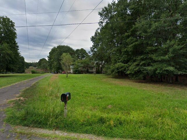 House image located at Royal, AR 71968