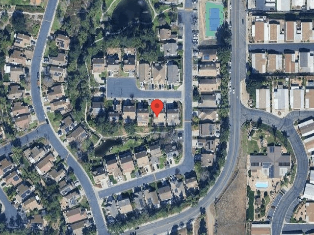 House image located at San Marcos, CA 92078