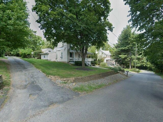 House image located at Mount Airy, MD 21771