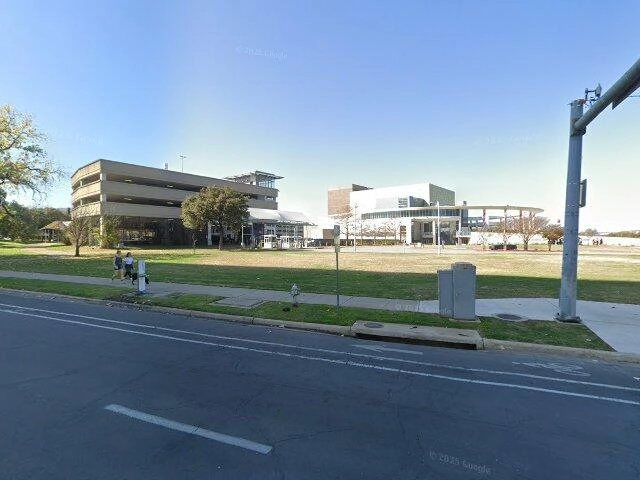 House image located at Ogden, IA 50212