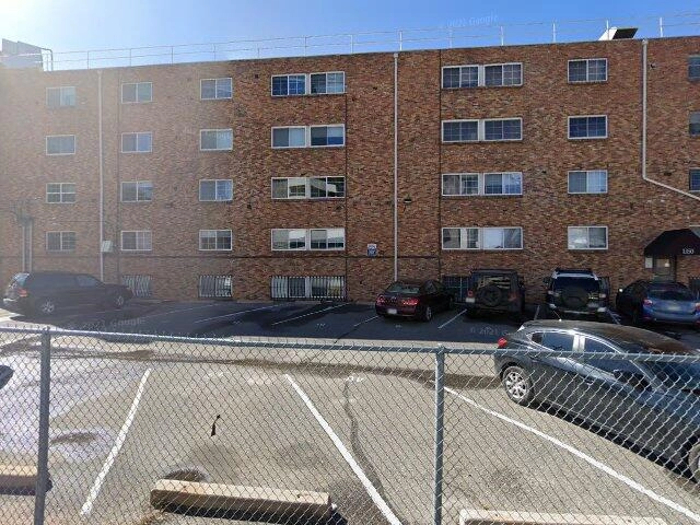 House image located at Denver, CO 80206