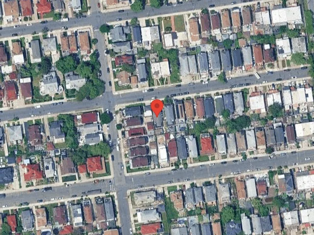 House image located at Brooklyn, NY 11224