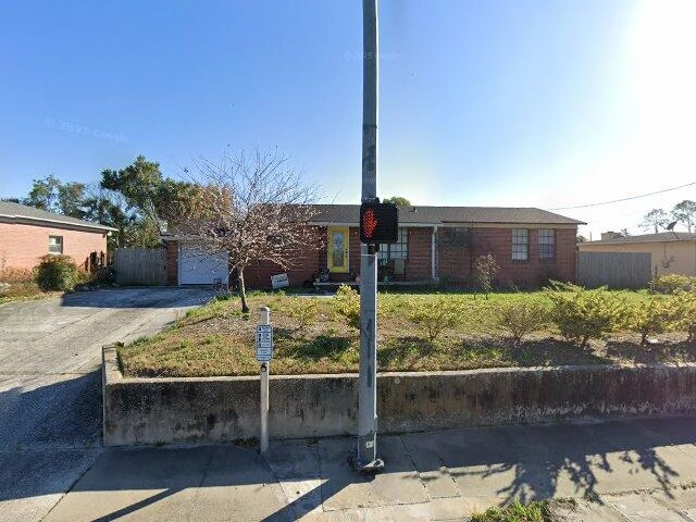 House image located at Jacksonville, FL 32208