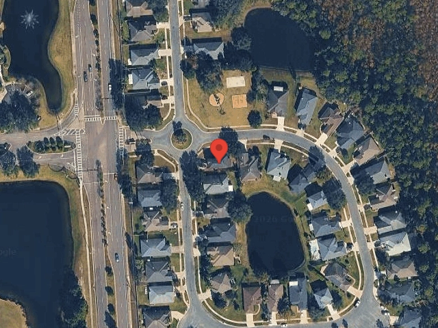 House image located at Fernandina Beach, FL 32034