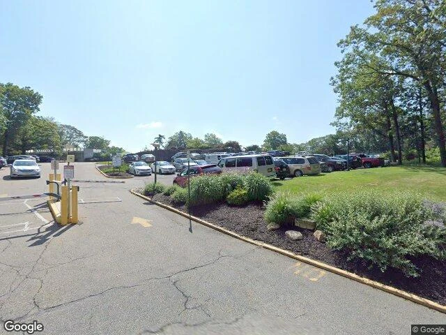 House image located at Verona, NJ 07044