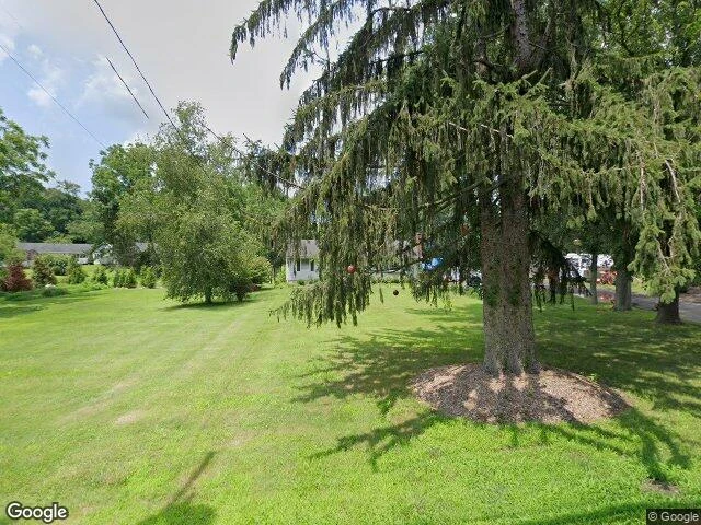 House image located at Farmingdale, NJ 07727