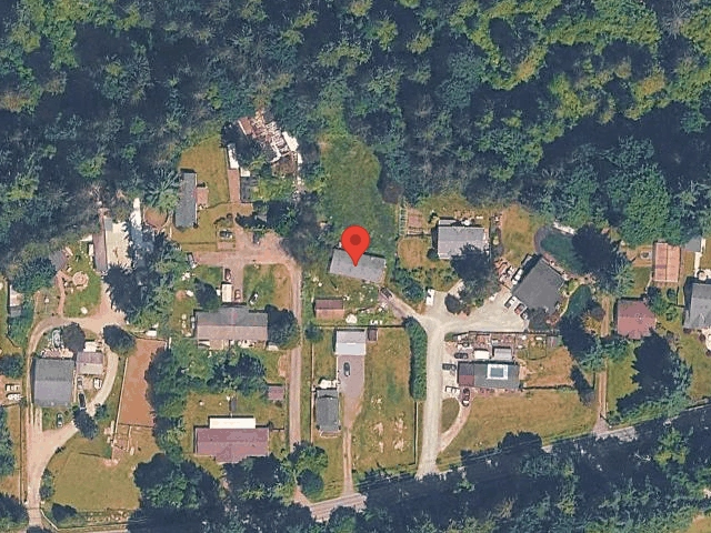 House image located at Monroe, WA 98272