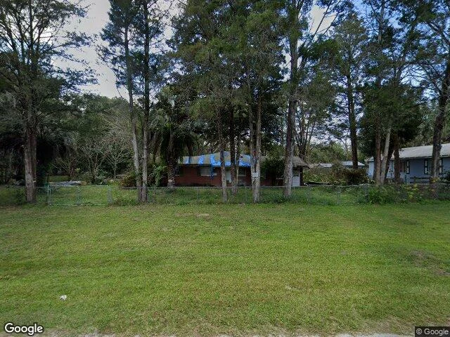 House image located at Brooksville, FL 34604