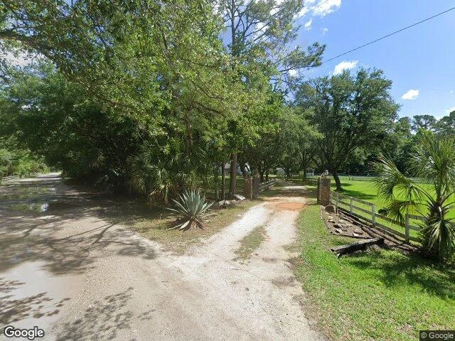 House image located at Oviedo, FL 32765