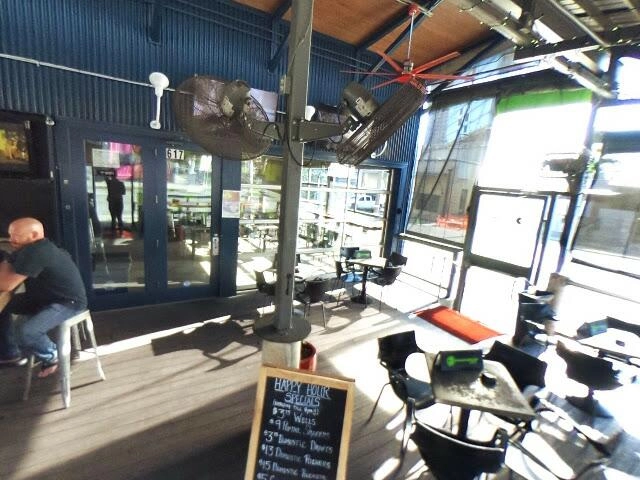 House image located at Atco, NJ 08004