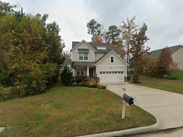 House image located at Chester, VA 23831