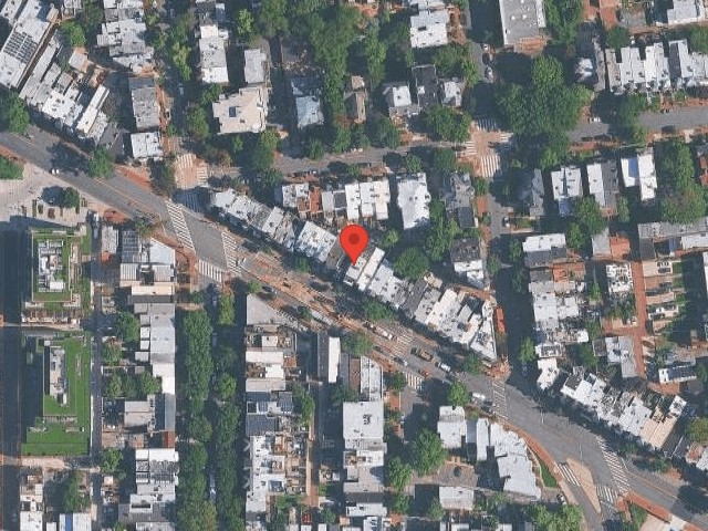 House image located at Herndon, VA 20170