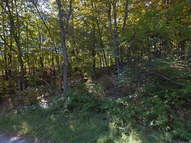 House image located at Porter, ME 04068