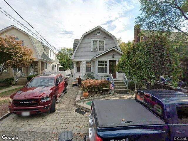 House image located at Staten Island, NY 10307
