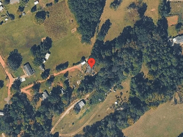 House image located at Pickens, SC 29671
