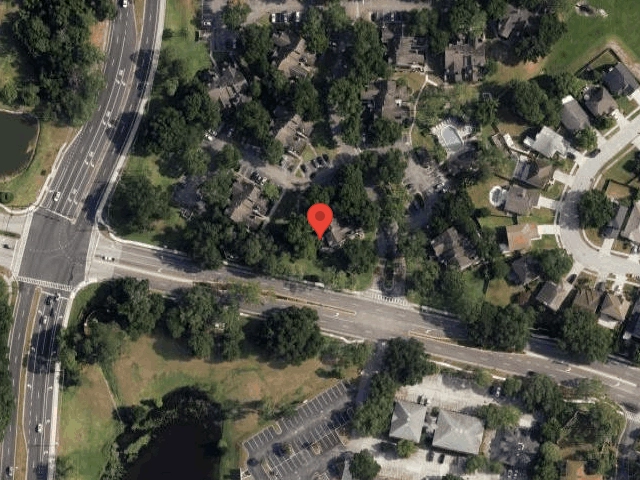 House image located at Lake Mary, FL 32746