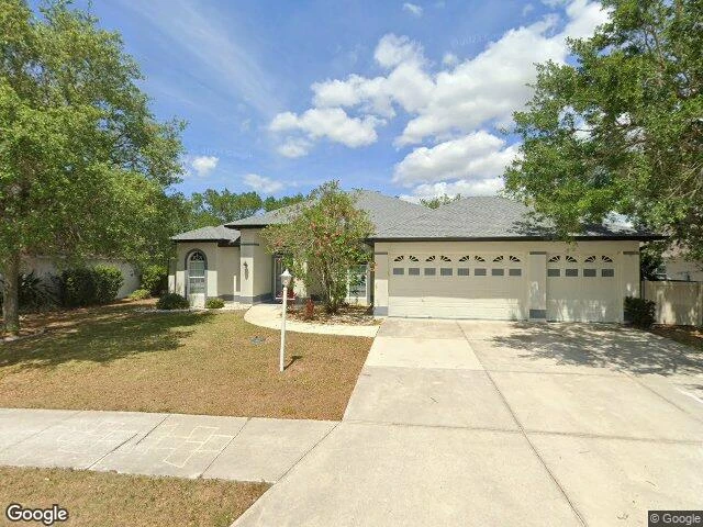 House image located at Palmetto, FL 34221