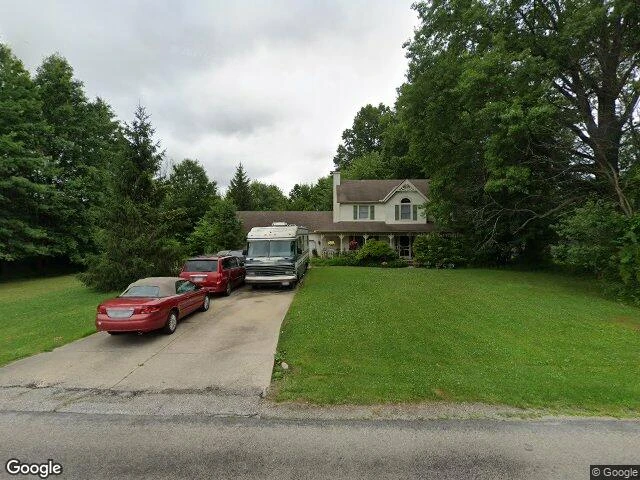 House image located at Elyria, OH 44035