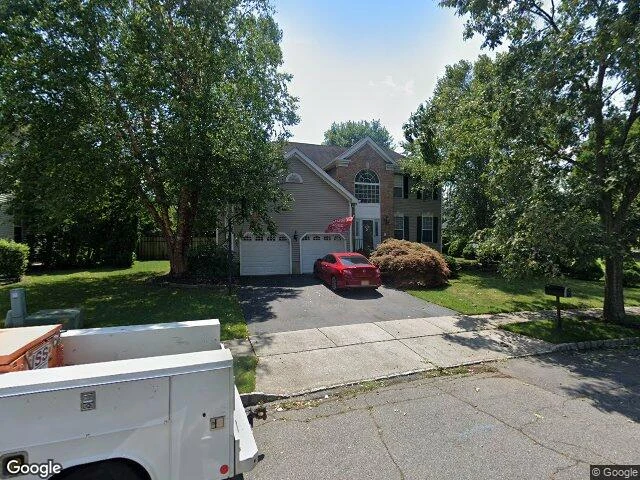 House image located at Phillipsburg, NJ 08865