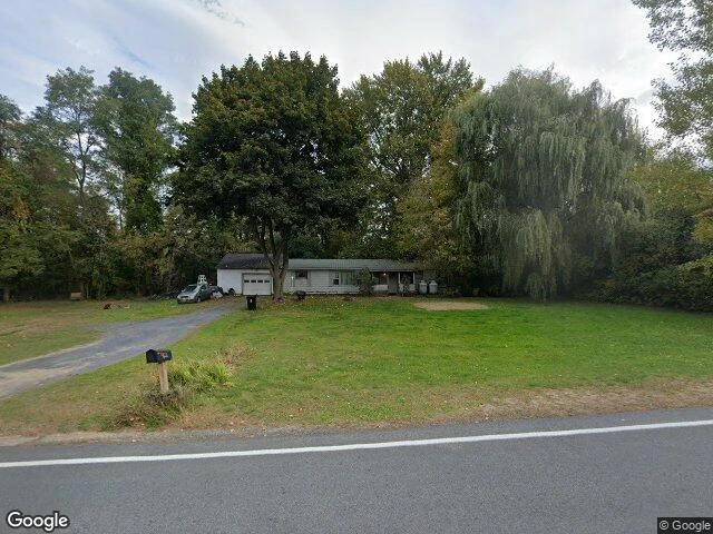 House image located at Keeseville, NY 12944