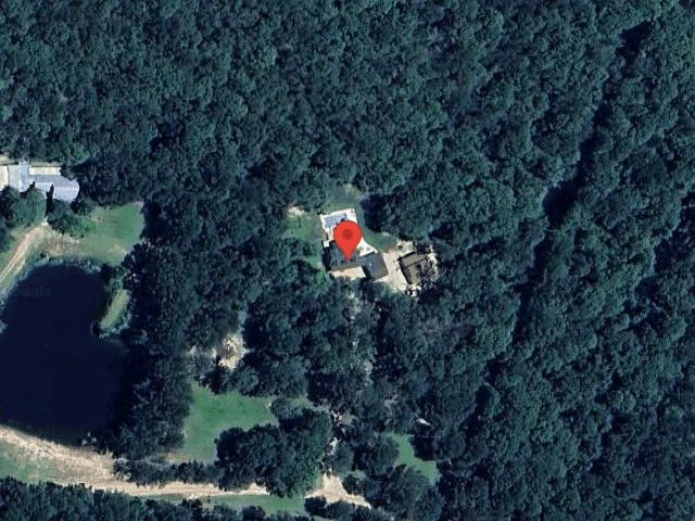 House image located at Clinton, LA 70722