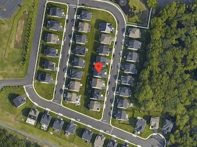 House image located at Eatontown, NJ 07724