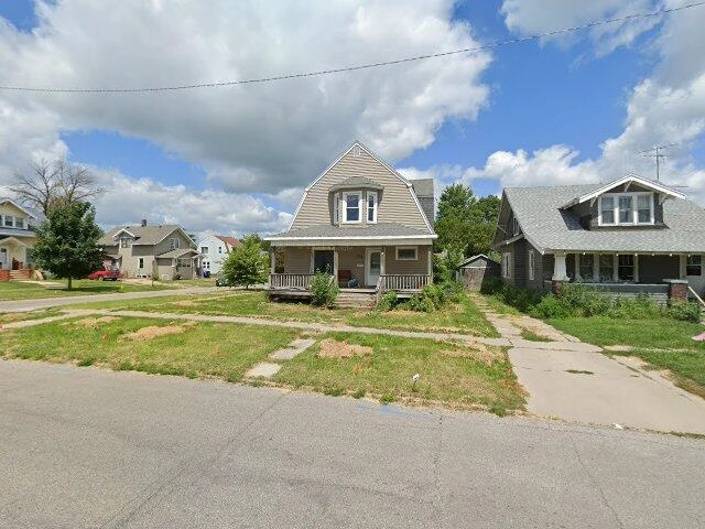 House image located at Marshalltown, IA 50158