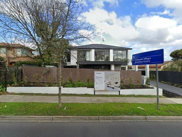 House image located at Plymouth, MA 02360