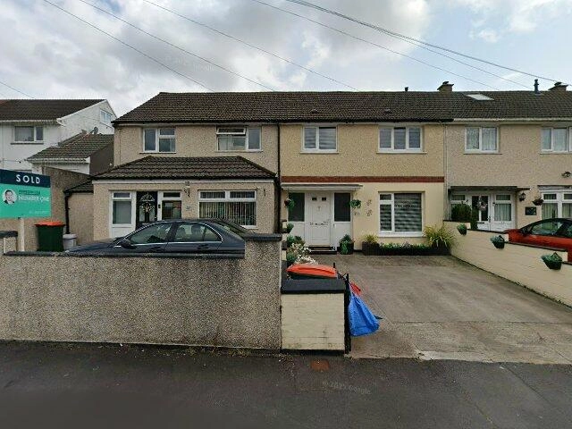 House image located at Waterbury, CT 06708