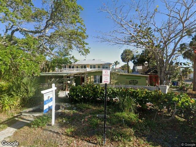 House image located at Indian Rocks Beach, FL 33785