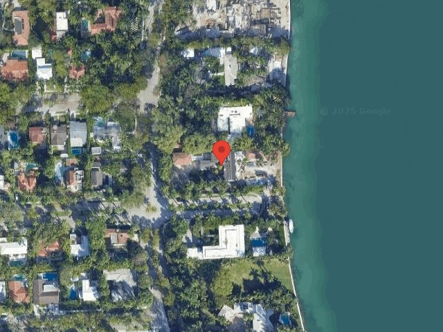 House image located at Miami, FL 33137