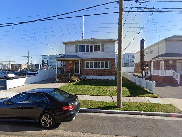 House image located at Valley Stream, NY 11581