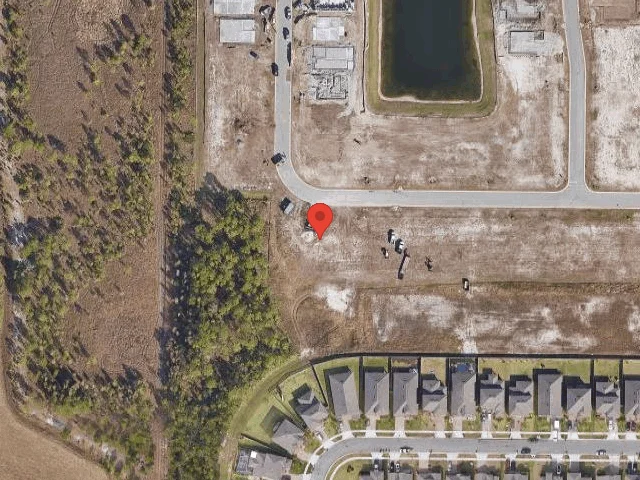 House image located at Melbourne, FL 32904