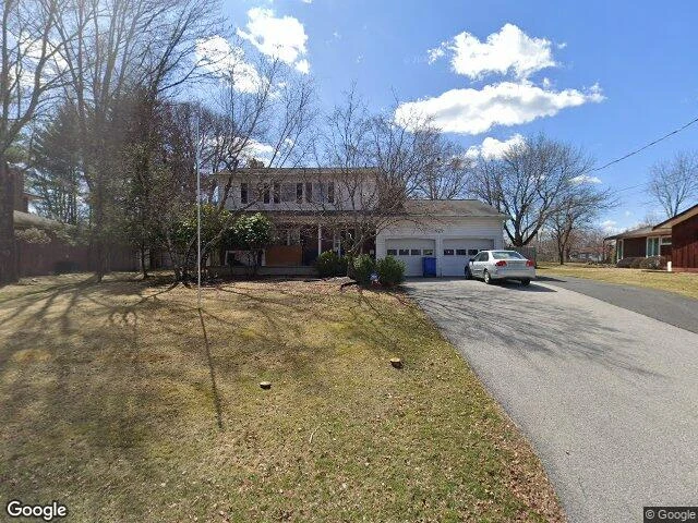 House image located at Middletown, NY 10940