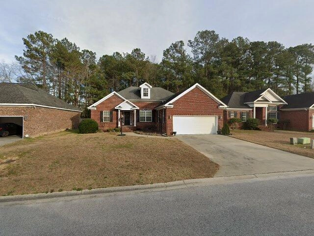 House image located at Florence, SC 29501