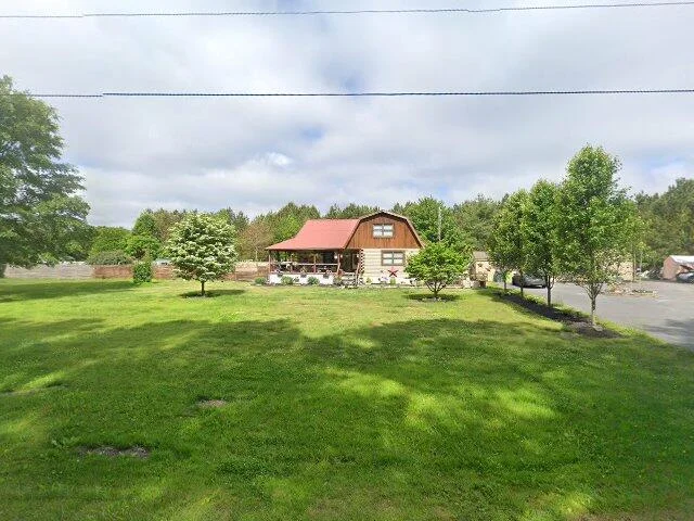 House image located at Georgetown, DE 19947