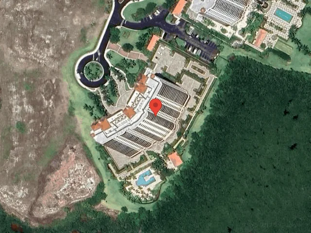 House image located at Naples, FL 34114