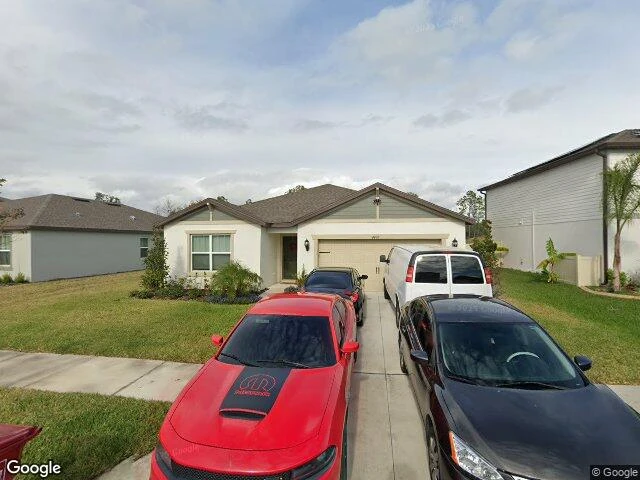 House image located at Plant City, FL 33565