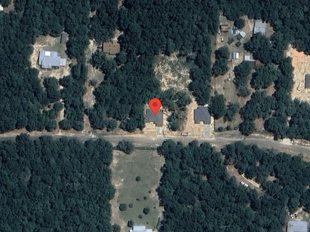 House image located at Milton, FL 32570