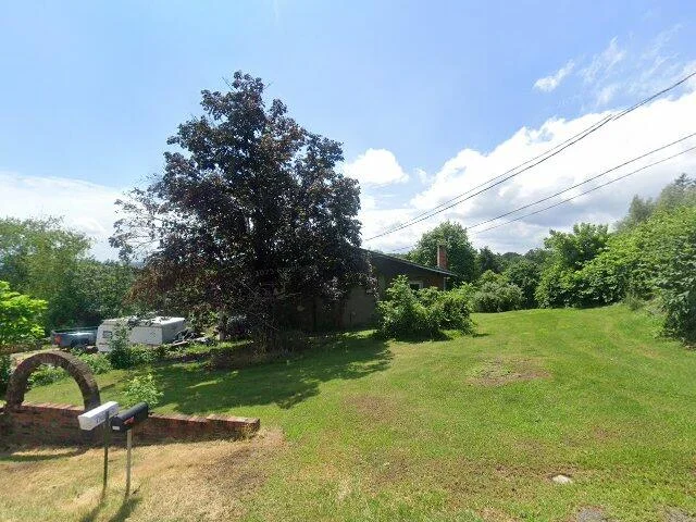 House image located at Natrona Heights, PA 15065