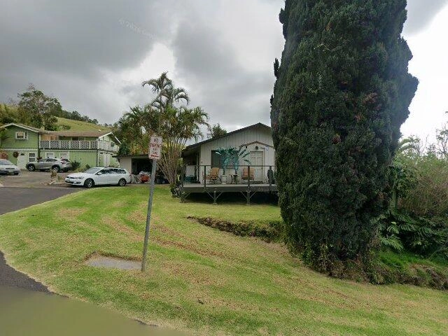 House image located at Kula, HI 96790