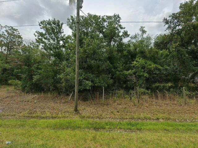 House image located at Zolfo Springs, FL 33890