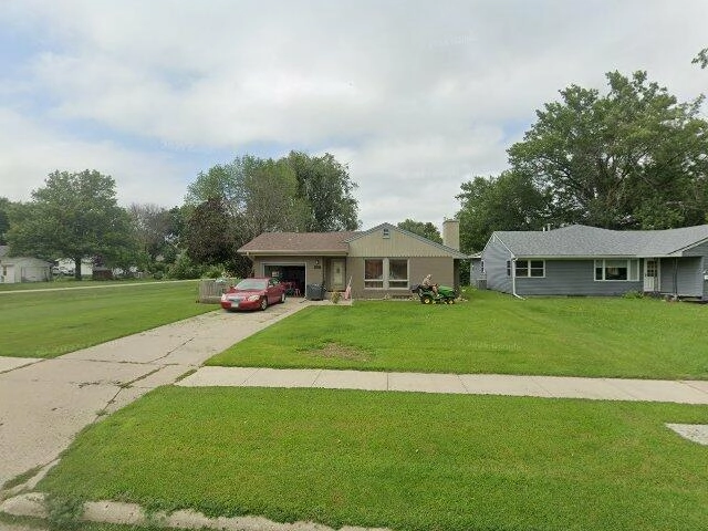 House image located at Spencer, IA 51301