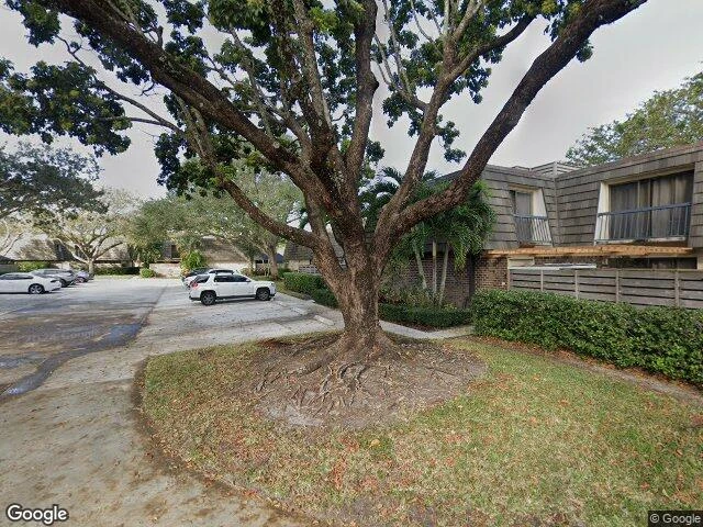 House image located at Palm Beach Gardens, FL 33418