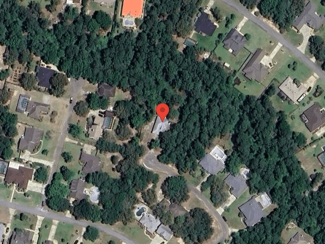 House image located at Navarre, FL 32566