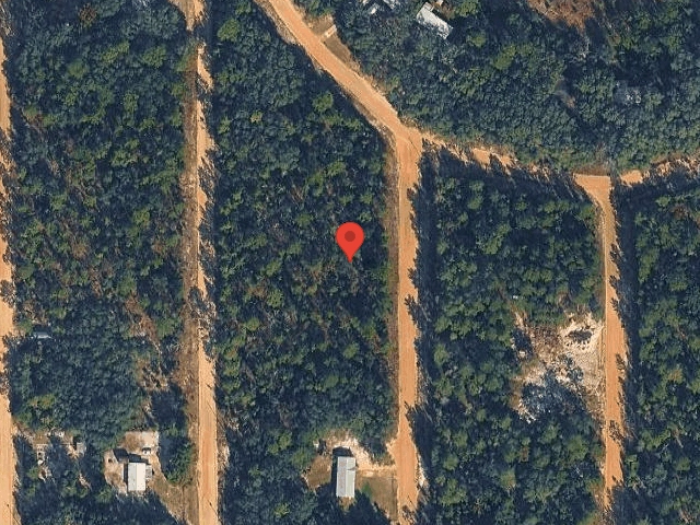 House image located at Taft, CA 93268