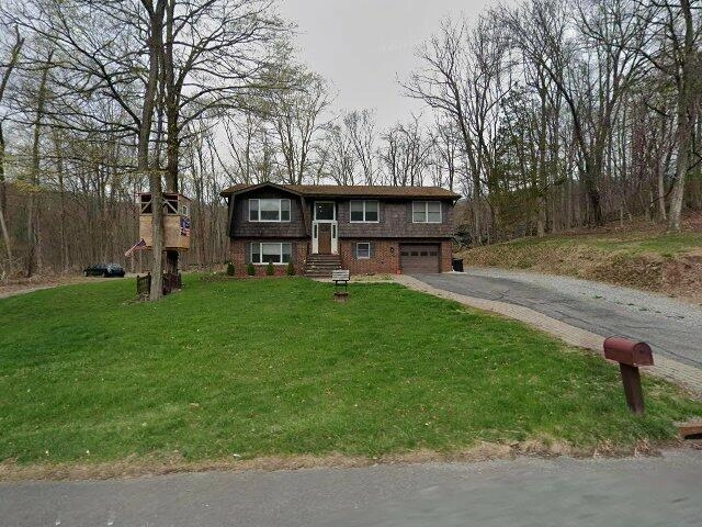 House image located at Sussex, NJ 07461